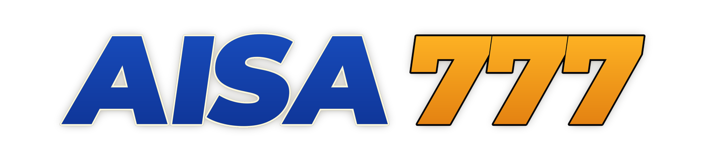aisa777